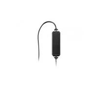Garmin 010-12242-21 Kabel für Navigationssysteme Datenkabel
