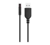 Garmin Edge Power Mount Adapterkabel USB-A