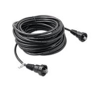 Garmin Kabel für Marine-Netzwerk, RJ-45 Stecker, 1,8m *Einzelstück*