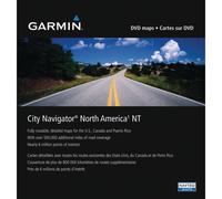 GARMIN Karten Erw City-Navigator Nord Amerika USA