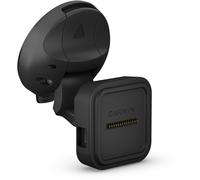 Garmin 010-12771-01 Navigationssystem-Halterung Auto Aktiv Schwarz