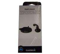 Garmin KFZ-Halterung 0101074702 mit Klebepad