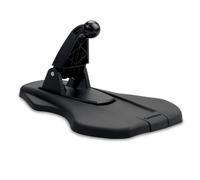 Garmin 010-11280-02 Montage-Kit Schwarz