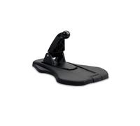 Garmin 010-11280-02 Montage-Kit Schwarz