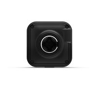 Garmin 010-12771-01 Navigationssystem-Halterung Auto Aktiv Schwarz