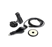 Garmin Automotive Navigation Kit Schwarz