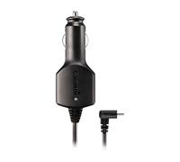 Garmin Kfz Ladekabel (010-12982-05) für Garmin Camper 890/ 895/ 1090/ 1095, dezl LGV1000, dezl LGV800