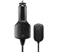 Garmin KFZ-Ladekabel für Forerunner - 010-11666-00 one size