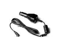 Garmin, GPS Zigarettenanzünderkabel Colorado Oregon Golfcart 12V