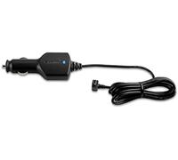 Garmin KFZ Ladekabel Mini USB (2 Ampere) 12 Volt Schwarz NEU OVP