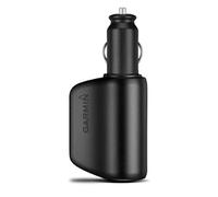 Garmin KFZ Multicharger (010-10723-17)