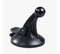 Garmin 010-10747-00 Halterung Navigator Schwarz