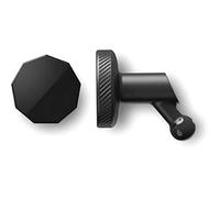 Garmin 010-12530-00 Dashcam-Zubehör Dashcam-Halterung