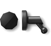 Garmin 010-12530-00 Dashcam-Zubehör Dashcam-Halterung