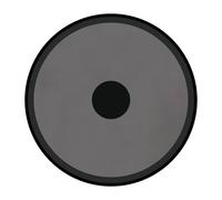Garmin Klebeplatte (010-12982-06)