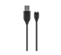 Garmin 010-12491-01 USB Kabel USB A Schwarz