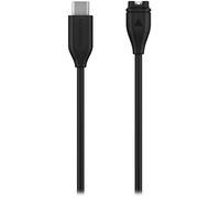 Garmin 010-13278-00 USB-C Lade-/Datenkabel