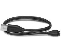 Garmin 010-12491-01 USB Kabel USB A Schwarz