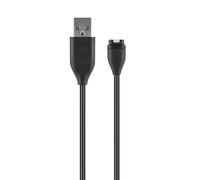 Garmin Data Cable Ladegerät One Size Black