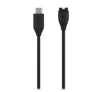 Garmin Lade-/Datenkabel USB-C 1 Meter