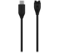 Garmin Lade-/Datenkabel USB-C 1 Meter