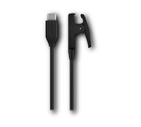 Garmin Lade-/Datenklemme