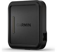 Garmin 010-12982-03 Halterung Passive Halterung Navigator Schwarz