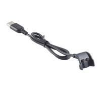 Garmin Charging Cable - Daten-/Netzkabel - USB (M)