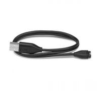 Garmin Lade- und Datenkabel 50 cm.