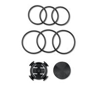 Garmin 010-11430-00 Zubehör für GPS-Tracker/-Finder