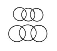 Garmin 010-11430-01 Zubehör für GPS-Tracker/-Finder