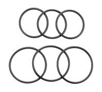 Garmin 010-11430-01 Zubehör für GPS-Tracker/-Finder