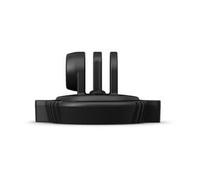 Garmin 010-12494-00 Halterung Passive Halterung Schwarz