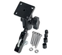 Garmin 010-10962-10 Halterung Aktive Halterung Navigator Schwarz