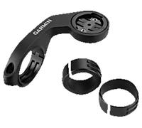 Garmin 010-11251-40 Navigationssystem-Halterung Fahrrad Passiv Schwarz