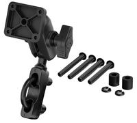 Garmin Lenkerhalterungs-Set (010-13879-03) für Garmin zumo XT3