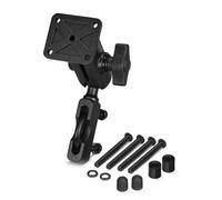Garmin 010-10962-10 Halterung Aktive Halterung Navigator Schwarz