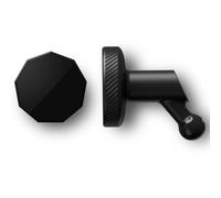 Garmin Low Profile Magnetisch Windschutzscheibenhalterung │ Für