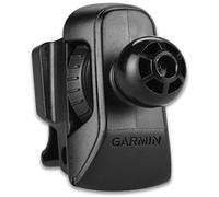 Garmin Air Vent Mount Navigationssystem-Halterung Schwarz