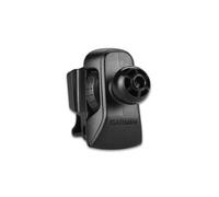 Garmin Air Vent Mount Navigationssystem-Halterung Schwarz
