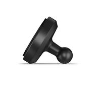 Garmin Magnetische Klebehalterung (2024 Serie)