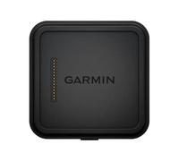 Garmin - Magnetische Halterung mit Stromversorgung, Videoeingang LGV800/1000