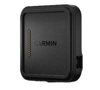 Garmin Magnetische Halterung mit Video-In-Port und HD Traffic (010-12982-02)