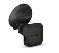 Garmin magnetische Saugnapfhalterung mit Videoeingang (010-12771-01) für Garmin Camper 785, dezl 780, dezlCam 785