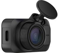 Garmin Mini 3 Full HD Gleichstrom Schwarz