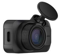 Garmin Mini 3 Full HD Gleichstrom Schwarz