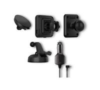 Garmin Montagesatz (010-12982-01) für Garmin Camper 890/ 895/ 1090/ 1095, dezl LGV800, dezl LGV1000