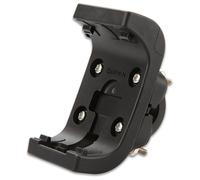Garmin Montana Fahrradlenker-Halterung (010-11654-07)