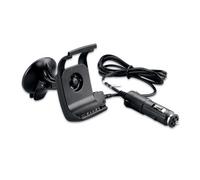 Garmin 010-11654-00 Navigationssystem-Halterung Aktiv Schwarz