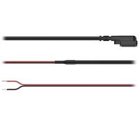 Garmin Motorrad Anschlusskabel (010-13285-03) für Garmin zumo XT2/XT3, Tread 2